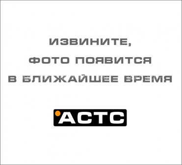 Фильтр топливный JCB тонкой очистки в корпусе 320/07155